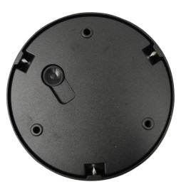 Applique LED - 5W - ECLIPSE Blancé