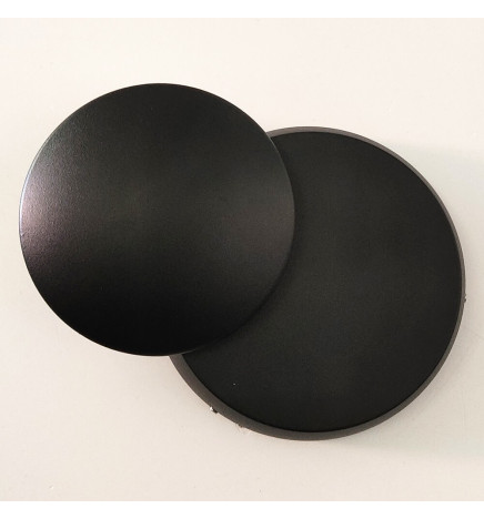 Applique LED - 5W - ECLIPSE Blancé