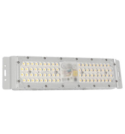 Módulo LED 50W  DOB MAGNUM OSRAM Chip SMD3030-3D 180Lm/W 90º