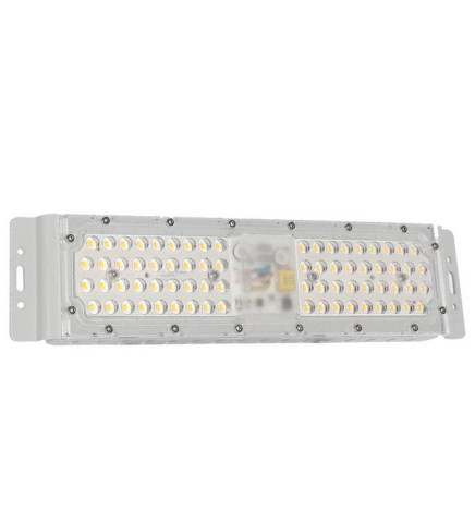 Módulo LED 50W  DOB MAGNUM OSRAM Chip SMD3030-3D 180Lm/W 90º