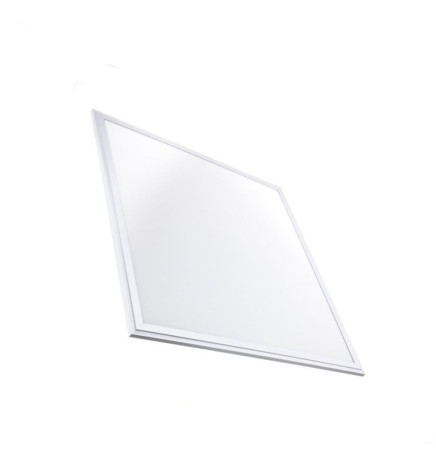 LED-paneeli 30x30 cm 18W 120ş valkoinen kehys