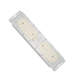 LED-modul 50W DOB MAGNUM OSRAM Chip SMD3030-3D 180Lm / W 90º