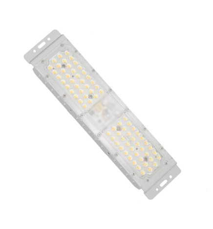 LED Module 50W DOB MAGNUM OSRAM Chip SMD3030-3D 180Lm/W 90º
