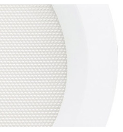 Encastrável 44W Circular - Philips CertaDrive- CCT - UGR17