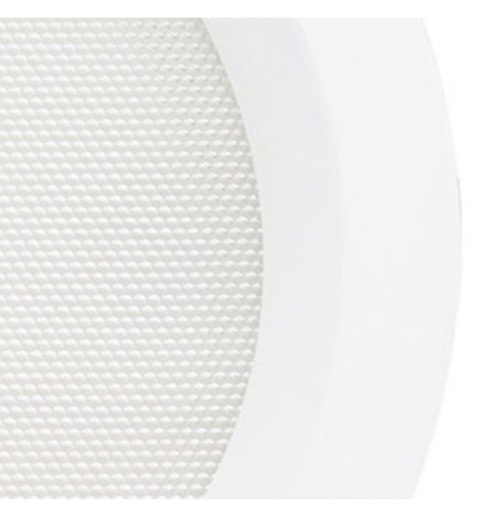 Encastrável 44W Circular - Philips CertaDrive- CCT - UGR17