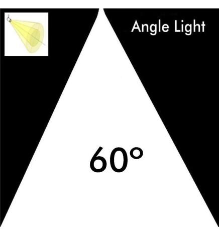 LED Tracklight 40W MADRID White PHILIPS Driver single-phase rails - CRI+98