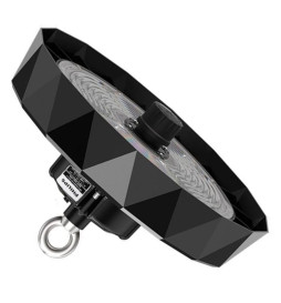 Remote control for UFO DIAMOND High Bays SENSOR