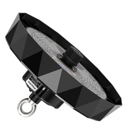 Remote control for UFO DIAMOND High Bays SENSOR