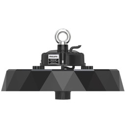 Remote control for UFO DIAMOND High Bays SENSOR