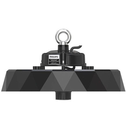 Remote control for UFO DIAMOND High Bays SENSOR