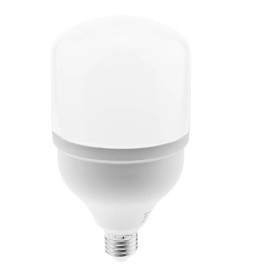 LED Lamp bulb 45W - 4000Lm - E27 - IP20