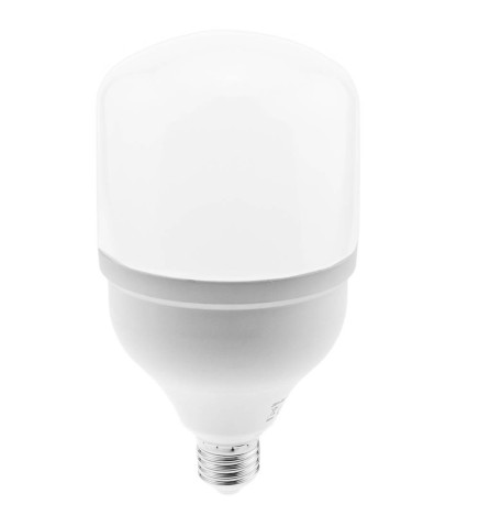 LED Lampe 45W - 4000Lm - E27 - IP20