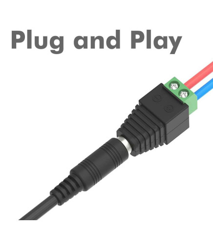 Han pluggJACK