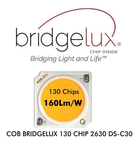 LED Tracklight  40W - 34W - FARUM - White-  3-PHASE Rails - CRI+92 - UGR13 - HIGH LUMEN 140Lm/W