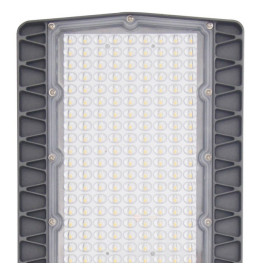 Farol LED 150W HALLEY BRIDGELUX Chip 140lm/W