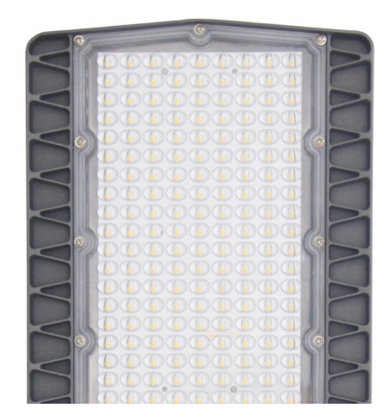 Farol LED 150W HALLEY BRIDGELUX Chip 140lm/W