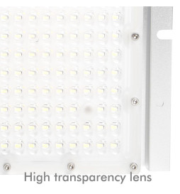 Optisches LED-Modul - 65W- MOSO - Dimmbar Programmierbar - HOHE LEUCHTDAUER 180Lm/W - Bridgelux