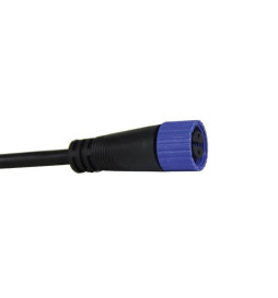 Driver for LED luminaire 65W - 1750mA  - IP65