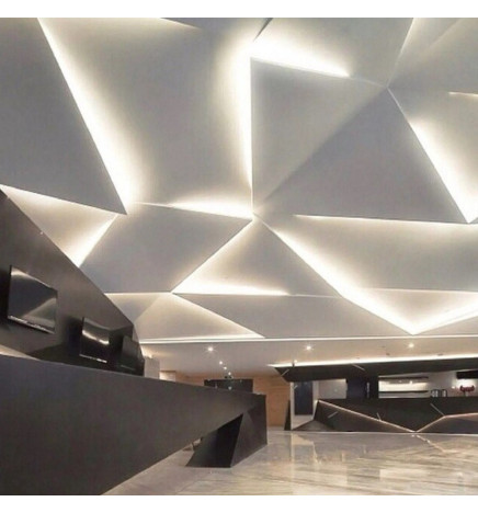 Tira LED 24V | 238xLED/m | 5m | SMD2835 | 2200Lm | 20W/M | IP20