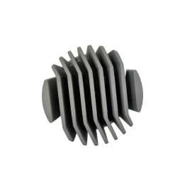 LED-modul - 12W - GU10 / MR16 for Ring Downlight - CRI+92