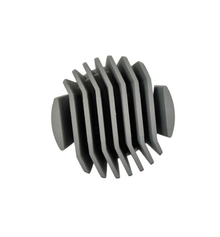 LED-modul - 12W - GU10 / MR16 for Ring Downlight - CRI+92