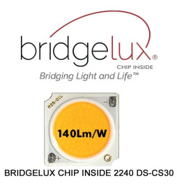 Foco LED 40W - 34W MAYA Negro Carril TRIFÁSICO DRIVER PHILIPS - CRI+92 - UGR13 - HIGH LUMEN 140Lm/W