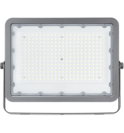 Proiettore LED 200W NEW AVANT OSRAM CHIP DURIS E 2835