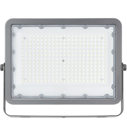Proiettore LED 200W NEW AVANT OSRAM CHIP DURIS E 2835