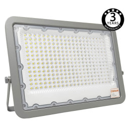 Projektør LED 200W NEW AVANT OSRAM CHIP DURIS E 2835