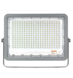 Proiettore LED 200W NEW AVANT OSRAM CHIP DURIS E 2835