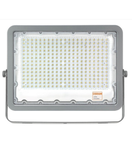 Proiettore LED 200W NEW AVANT OSRAM CHIP DURIS E 2835