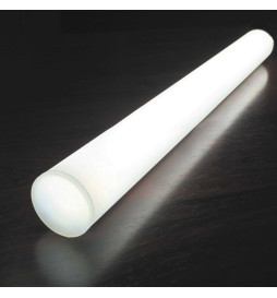 Integrated LED Linear Batten - Surface - OSLO MINI -24V- 0,5m - 1 m - 1,5m - 2m