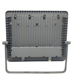 Proiettore LED 200W NEW AVANT OSRAM CHIP DURIS E 2835