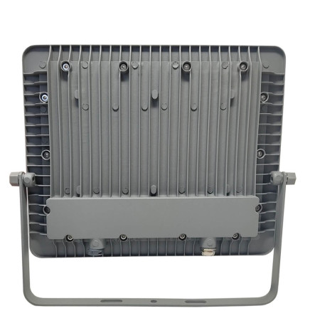 Proiettore LED 200W NEW AVANT OSRAM CHIP DURIS E 2835