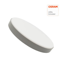 LED Ceiling Light Surface 24W - TURING