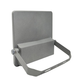 200W SOLAR LED Outdoor Floodlight - NEW AVANT - 5000K