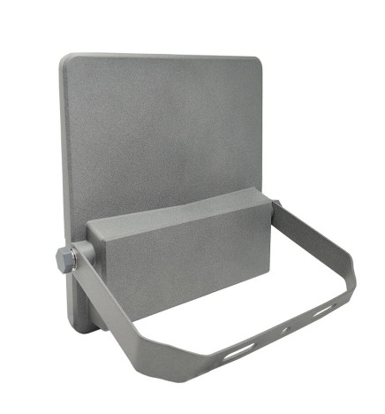 200W SOLAR LED Outdoor Floodlight - NEW AVANT - 5000K