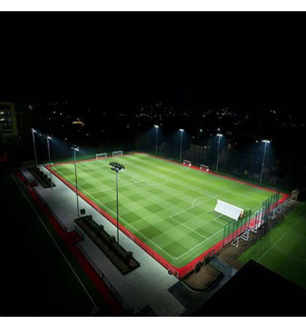 Proiettore LED 1200W PHILIPS Xitanium - CORE MAX- 220Lm/W- CLASS A