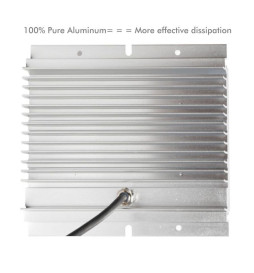 Optisches LED-Modul - 65W- Philips XITANIUM Essential - Xi EP - Programmierbar - HOHE LEUCHTDAUER 180Lm/W