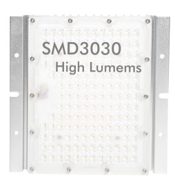 Modulo Ottico LED - 65W - Philips XITANIUM Essential - Xi EPProgrammabile - ALTA LUMINOSITÀ 180Lm/W