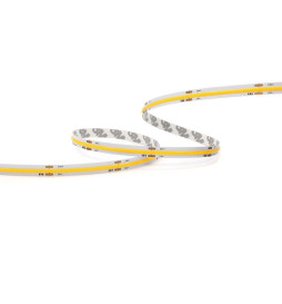 Ruban LED COB 24V | 352 LED/m | 5m | FLIP CHIP | 1320Lm | 12W/M | CRI90 | IP20