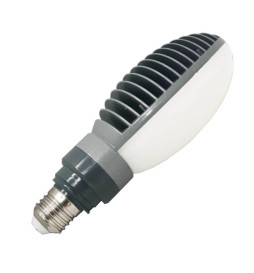 LED Lamp bulb 36W BRIDGELUX E27 - 167 Lm  - High Resistance
