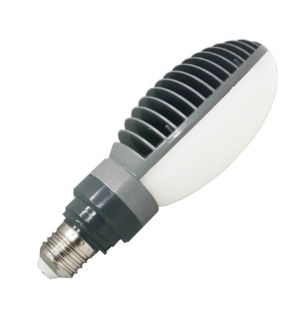 LED Lamp bulb 36W BRIDGELUX E27 - 167 Lm  - High Resistance