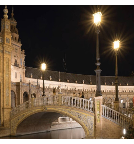 Lampada LED 45W - Alta Resistenza - E27