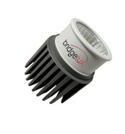 LED module - 12W - GU10 / MR16 for Ring Downlight - CRI+92