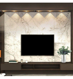 Lâmpada Sensor LED Recarregável - Lítio