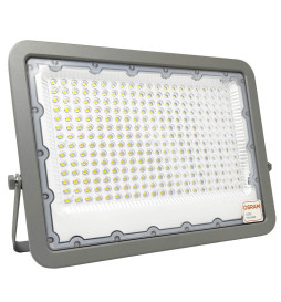 200W LED Floodlight NEW AVANT OSRAM CHIP DURIS E 2835