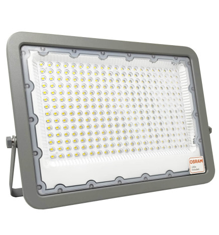 Proiettore LED 200W NEW AVANT OSRAM CHIP DURIS E 2835