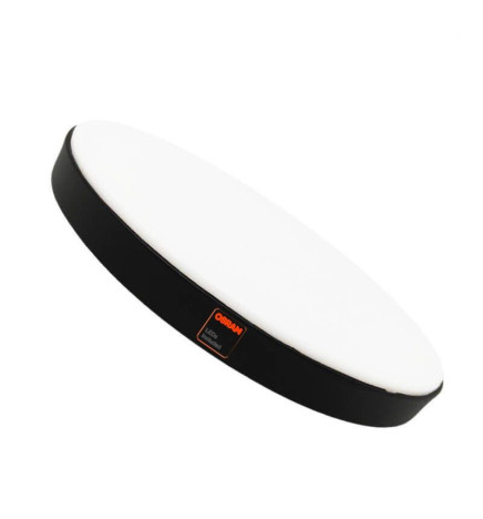 LED Deckenleuchte 24W - VINCI
