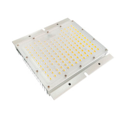 Módulo Óptico LED -  Programável - 65W- Philips XITANIUM Essential - Xi EP - ALTA LUMINOSIDADE 180Lm/W